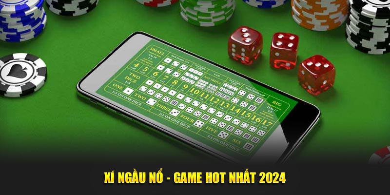 Chơi Xí Ngầu Nổ Jun88 - Hướng Dẫn Đơn Giản, Hiệu Quả
